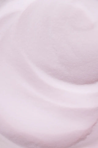 Poudre Acrylique - Rose doux