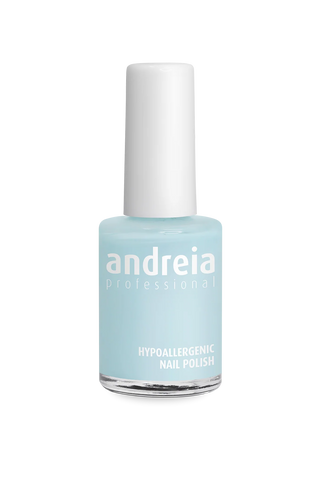 Pocket Hypoallergenique - 5. Bleu Bébé - 10,5ml