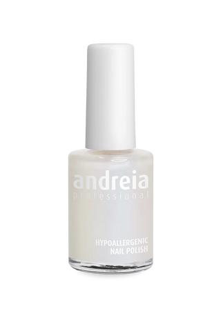 Pocket Hypoallergenique - 90. Blanc Perle - 10,5ml