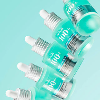 Sérum Anua PDRN Hyaluronic Acid Capsule 100 – 30 ml
