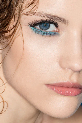 INSANE FULL LASHES PLUS - Waterproof Mascara - 10ml