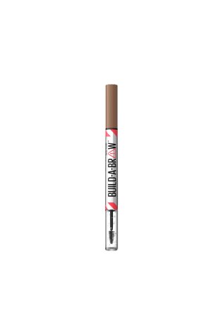 Build-A-Brow 2-en-1