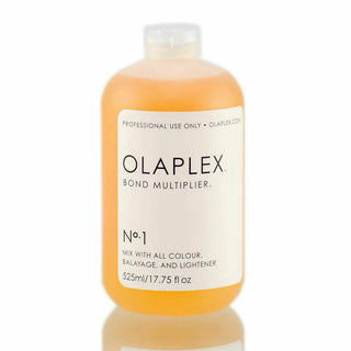 No°1 Bond Multiplier - Soin reconstructeur - 525 ml