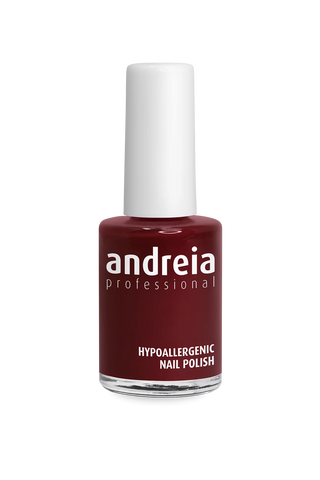 Pocket Hypoallergenique - 68. Bordeaux - 10,5ml