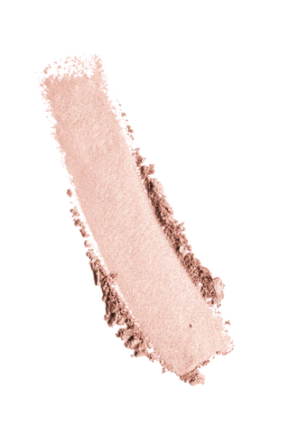 Precious Glow - Loose Powder Highlighter - 3g