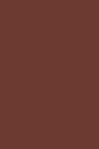 Hybrid Gel Fusion Color – 2 étapes, sans lampe - H84 Marron Terracotta - 10,5 ml