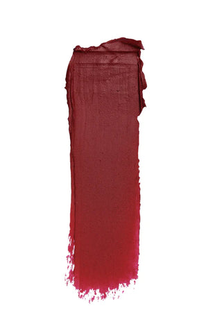 KISS PROOF - No Transfer Liquid Lipstick - 8ml