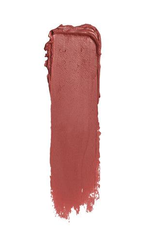KISS PROOF - No Transfer Liquid Lipstick - 8ml