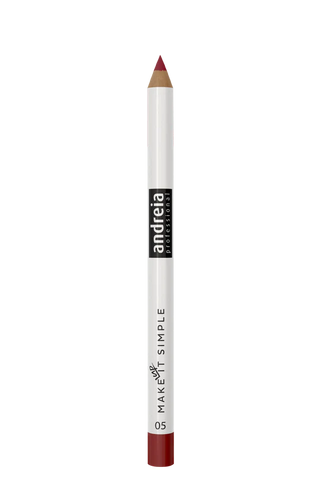 PERFECT DEFINITION - Lip Liner - 1,55 g