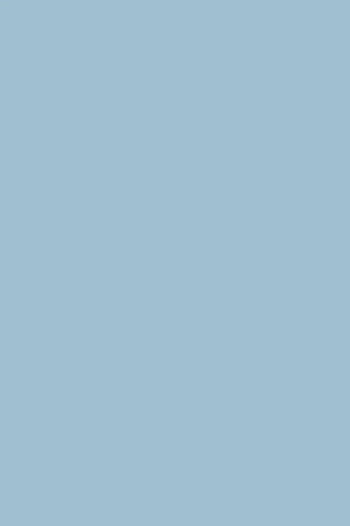 Pocket Hypoallergenique - 123. Bleu Bébé - 10,5ml