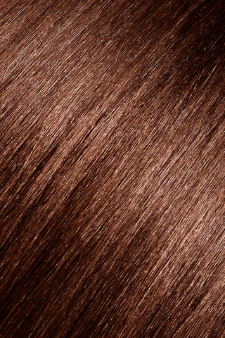 Coloration directe en gel - Color Gloss Gel Direct Color