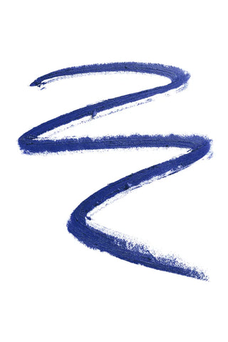 Show Time - Eyeliner - 1,55g
