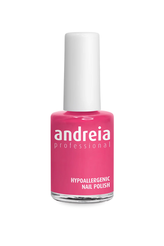 Pocket Hypoallergenique - 82. Rose Intense - 10,5ml