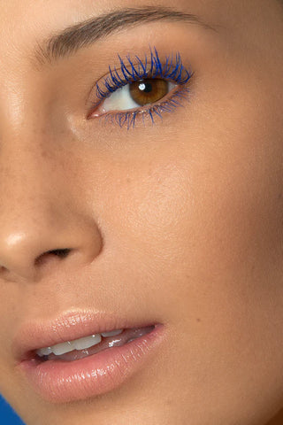 Mascara Fierce Lash - 5,5ml