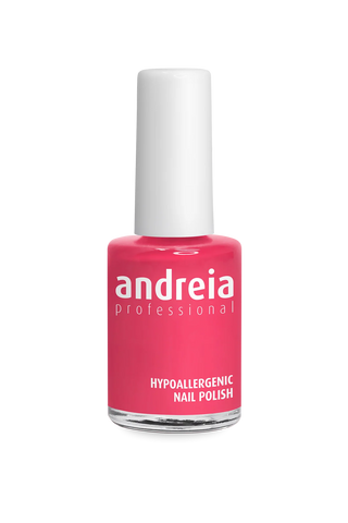 Pocket Hypoallergenique - 135. Rose - 10,5ml