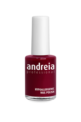Pocket Hypoallergenique - 102. Rouge Foncé - 10,5ml