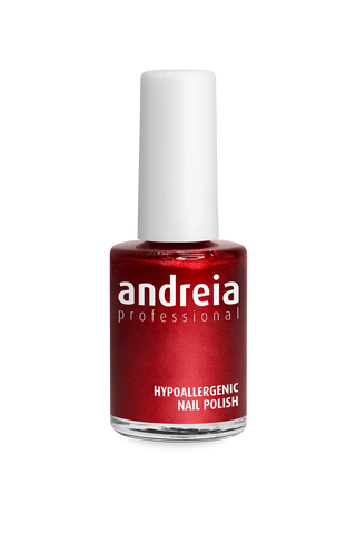 Pocket Hypoallergenique - 148. Rouge Métallisé - 10,5ml