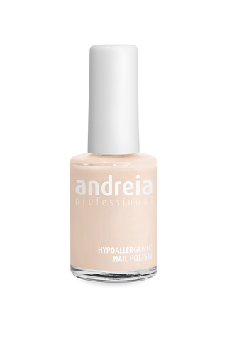 Pocket Hypoallergenique - 15. Nude - 10,5ml