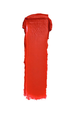 KISS PROOF - No Transfer Liquid Lipstick - 8ml