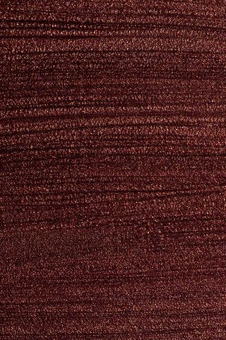 Pocket Hypoallergenique - 49. Marron Métallisé - 10,5ml