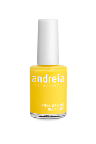 Pocket Hypoallergenique - 163. Jaune - 10,5ml