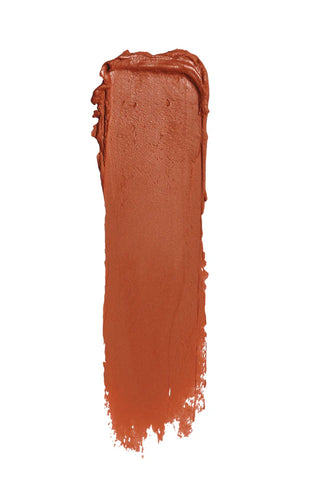 KISS PROOF - No Transfer Liquid Lipstick - 8ml