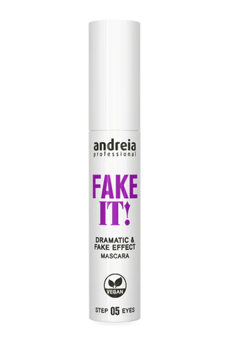 FAKE IT! - Mascara - 10ml