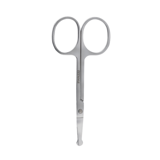 Set pour la barbe -