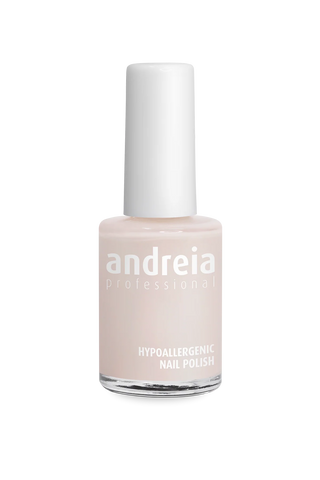 Pocket Hypoallergenique - 2. Nude Rosé - 10,5ml