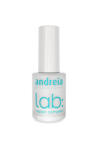 LAB: Repair Complex - Sérum réparateur intense - 10,5 ml
