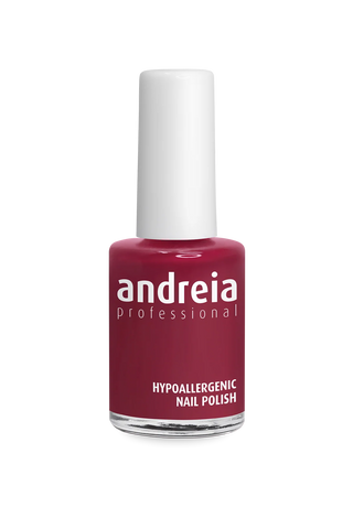 Pocket Hypoallergenique - 16. Magenta - 10,5ml