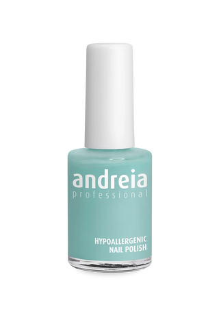 Pocket Hypoallergenique - 162. Turquoise - 10,5ml