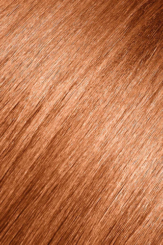 Coloration directe en gel - Color Gloss Gel Direct Color