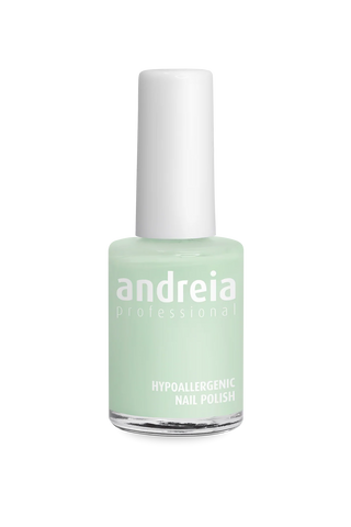 Pocket Hypoallergenique - 3. Vert Pastel - 10,5ml