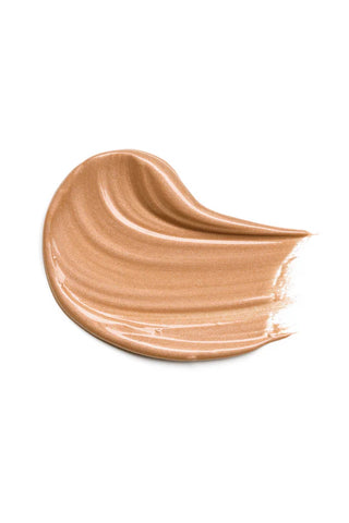 Light The Room - Strobing Primer - 14ml
