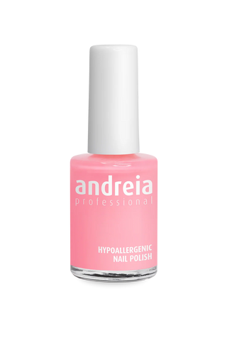 Pocket Hypoallergenique - 132. Rose Clair -  10,5ml