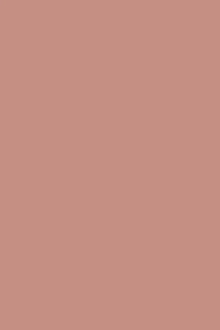 Hybrid Gel Fusion Color – 2 étapes, sans lampe - H88 Nude Naturel - 10,5 ml