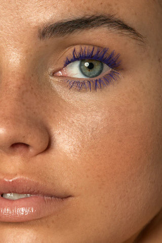 Mascara Fierce Lash - 5,5ml