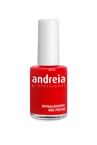Pocket Hypoallergenique - 146. Rouge - 10,5ml