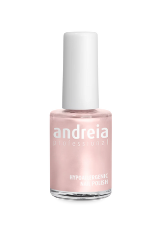Pocket Hypoallergenique - 20. Nude Métallisé - 10,5ml