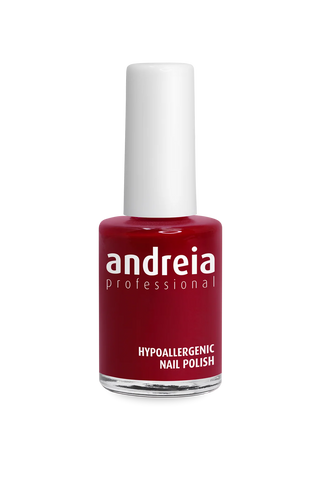 Pocket Hypoallergenique - 117. Rouge Foncé - 10,5ml