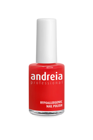 Pocket Hypoallergenique - 43. Rouge Orangé - 10,5ml
