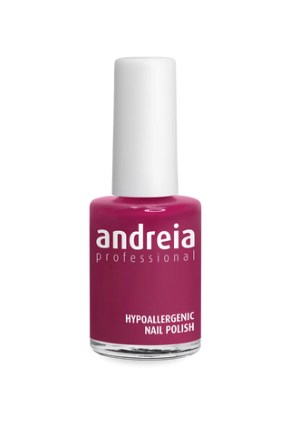 Pocket Hypoallergenique - 17. Pourpre - 10,5ml