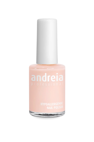 Pocket Hypoallergenique - 48. Nude - 10,5ml