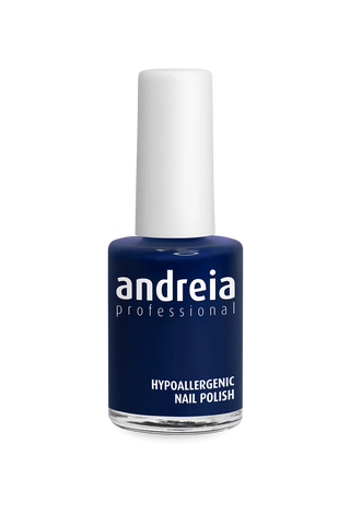 Pocket Hypoallergenique - 11. Bleu Intense - 10,5ml