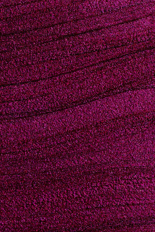 Hybrid Gel Fusion Color – 2 étapes, sans lampe  - H87 Aubergine Paillettes - 10,5 ml