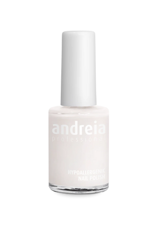 Pocket Hypoallergenique - 83. Blanc -  10,5ml
