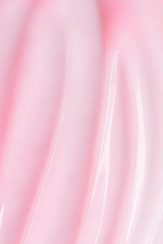 Hard Gel 2 in 1 - Soft Pink (Haute viscosité)