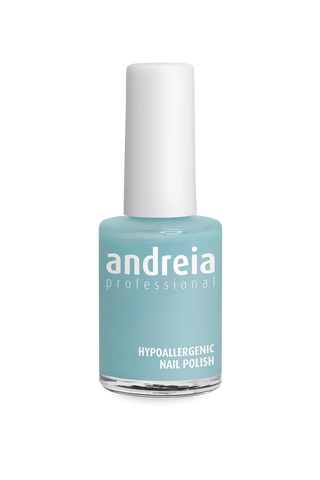 Pocket Hypoallergenique - 107. Bleu Turquoise - 10,5ml