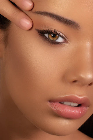 Velvet 12H - Waterproof Eyeliner - 1,37g